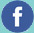 Logo facebook