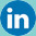 logo linkedin