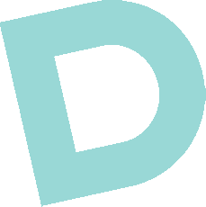 Logo ADCoaching