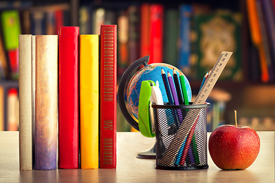 professeurs-parents Formation - Professeurs - Parents : vers une meilleure communication